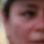Detected person