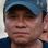 Detected person