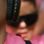 Detected person