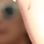Detected person