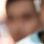 Detected person