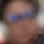 Detected person