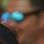 Detected person