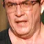 Wykryta osoba