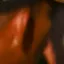 Detected person