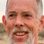 Detected person
