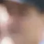 Detected person
