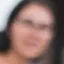 Detected person