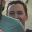 Persona detectada