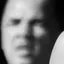 Detected person