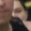 Erkannte Person