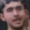 Detected person