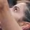 Detected person