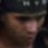 Detected person