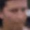Detected person