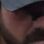 Detected person