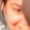 Detected person