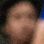 Detected person