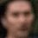 Detected person