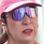 Erkannte Person