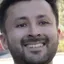 Detected person