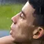 Detected person