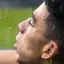 Detected person