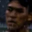 Detected person
