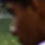 Detected person