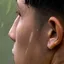 Detected person