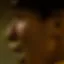 Detected person