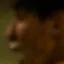 Detected person