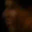 Detected person