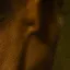 Detected person