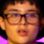 Detected person
