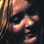 Persona rilevata