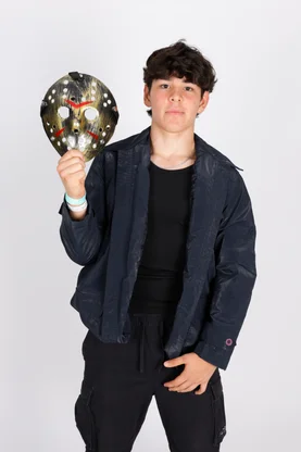 Order photo