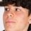 Detected person