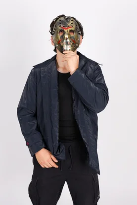 Order photo