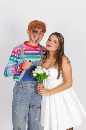 Bestellfoto