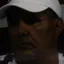 Detected person