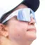 Detected person