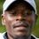 Detected person