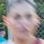 Detected person