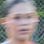Detected person