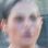 Detected person