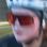 Detected person