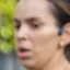 Detected person