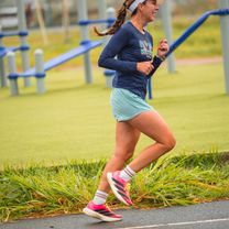 Order photo