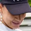 Detected person